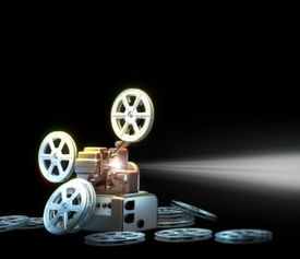 影視節(jié)目的制作、供應(yīng)與商務(wù)合作——youbian.com為您提供全方位服務(wù)