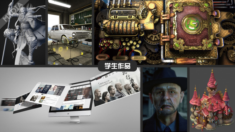 SKR、STYLE都是虛的,BIRTV2018講座區大獎才是實實在在的!8月23、24聽講座,8月25日領大獎!SKR