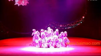 《影視節(jié)目制作 閩東文化大觀園第十期的創(chuàng)新實(shí)踐與產(chǎn)業(yè)聯(lián)動(dòng)》