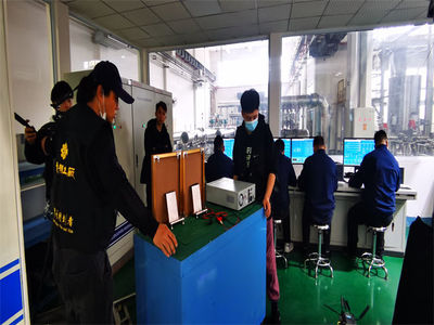 如何讓企業(yè)宣傳片對(duì)客戶產(chǎn)生強(qiáng)大感染力——影視節(jié)目制作的關(guān)鍵要點(diǎn)