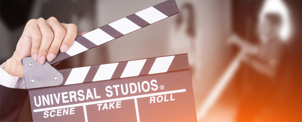 濟南影視后期制作班 專業賦能影視節目制作新篇章