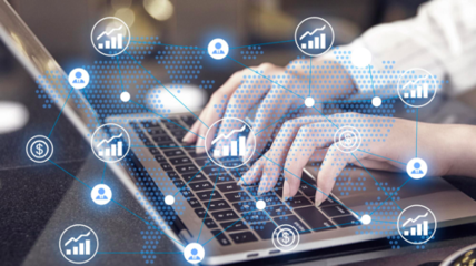 人工智能驅動軟件測試變革，Testin云測引領行業創新發展