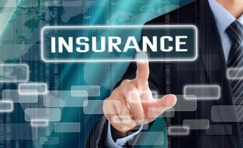 平安e生保vs復星聯合樂享一生vs支付寶好醫保 保證續保醫療險全面對比及人工智能應用軟件開發指導