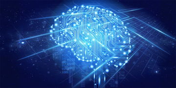 AI應(yīng)用背后的無名英雄 誰在支撐人工智能的輝煌發(fā)展