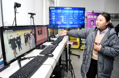 從DSC_4511.JPG到智能未來 人工智能應(yīng)用軟件的開發(fā)實(shí)踐與展望