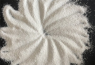 硫酸鎂現在什么價格?
